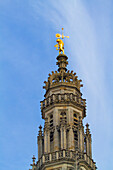 France,Hauts de France,Pas de Calais. Arras