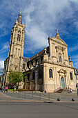 Frankreich,Hauts de France,Nord,Cambrai