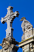 Frankreich,Hauts de France,Nord,Cambrai