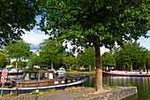 France,Hauts de France,Nord,Cambrai