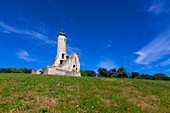 France,Hauts de France,Pas de Calais. Bruay-la-Buissiere