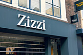 Europe,Nederlands. Zizzi Shop