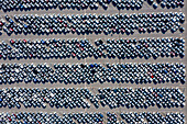 Europe,Scandinavia,Sweden. Skania. Malmoe. Harbor,Cars