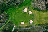 Europa,Skandinavien,Schweden. Schonen.  Halbinsel Falsterbo. Maklaeppen Naturschutzgebiet