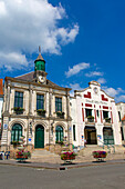 Frankreich,Hauts de France,Pas de Calais,Pernes-en-Artois