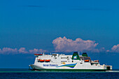 France,Hauts de France,Cote d'opale,Pas de Calais,Calais,. CalaisIsle of Inishmore,Irish Ferries