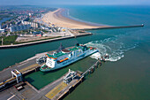 France,Hauts de France,Cote d'opale,Pas de Calais,Calais,. CalaisIsle of Inishmore,Irish Ferries