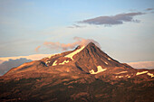 Chile,Magallanes,Torres del Paine,national park,Cerro Donoso,