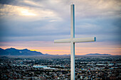 Torreón, Mexiko