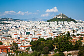 Insel Syros, Kykladen, Griechische Inseln, Griechenland, Europa