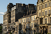 Harrogate, Yorkshire, England, Vereinigtes Königreich, Europa