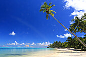 Le Bora Bora by Pearl Resort, Bora Bora, French Polynesia, South Pacific, Pacific