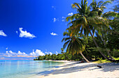 Le Bora Bora by Pearl Resort, Moto Tevairoa island, Bora Bora, French Polynesia, South Pacific, Pacific