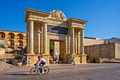 Brückentor,Puerta del Puente,Córdoba,Andalusien,Spanien,Europa