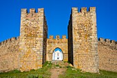 Arraiolos, Evora district, Alentejo, Portugal, Europe