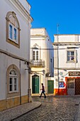 Olhao,Algarve,Portugal,Europa