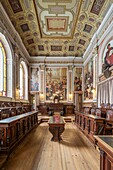 Palacio da Bolsa,UNESCO-Welterbestätte,Porto (Oporto),Norte,Portugal,Europa