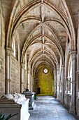 Kathedrale von Evora,UNESCO-Weltkulturerbe,Evora,Alentejo,Portugal,Europa