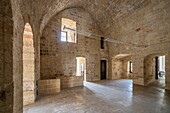 Palazzo Gallone,Tricase,Lecce,Salento,Apulien,Italien,Europa