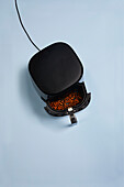 Airfryer