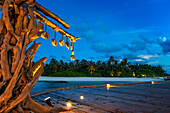 Welcome to the luxury hotel Six Senses Laamu maldives luxury resort villas, Laamu Atoll region Maldives