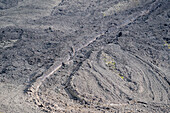 Pacaya Volcano, Guatemala