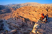 PETRA AND WADI RUM, sexual toursim, Jordan. There are plenty of reasons for female tourists to visit the Middle East. Two of the new seven wonders of the world are here. Christians, Muslims and Jews alike can visit hundreds of holy sites. The Red Sea offers some of the best diving in the world. And in the deserts of Jordan and Egypt, women looking for no strings attached sex can find a host of exotic sexual encounters with Bedouin men willing to offer their services. Hidden in the heart of the Holy Land, desert vacation spots like Petra and Wadi Rum are acquiring a reputation among Western wom