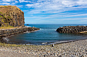 Portugal, Insel MadeiraFaial , Praia do Faial