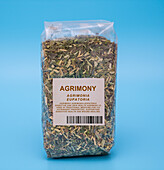 Agrimony