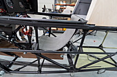 Ultraleicht-Konzepte - Stampe SV-RS Flugzeugbau