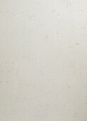 Beige background
