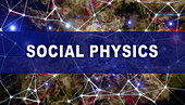 Social physics