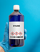 Xylene