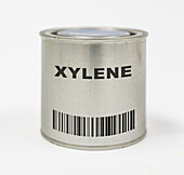 Xylene