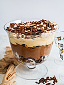 Baileys-Cheesecake-Trifle
