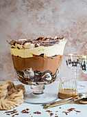 Baileys-Cheesecake-Trifle