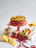 5x gifts from the kitchen