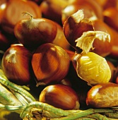 Chestnuts