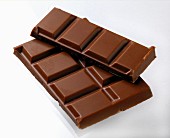 Chocolate bar