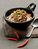 Thai-Style-Bolognese