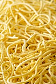 Alsation pasta