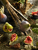 Figs