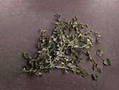 Orach