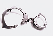 Handcuffs