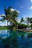 Villa Rural Bali Residence, Bali Indonesia