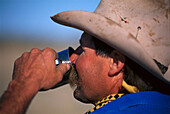 Cattle Station, South Australia Australia