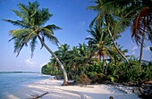 West Island, Cocos Keeling, Islands Australia