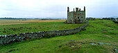 Lammermuir Hills, East Lothian, Schottland Grossbritannien East Lothian, Schottland Grossbritannien