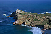 Cape of Good Hope, South Africa