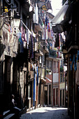 Historic Quarter, Porto Portugal
